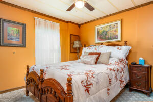 25281 S 623 Road Property Photo 53