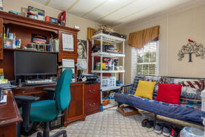 25281 S 623 Road Property Photo 54