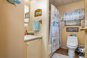 25281 S 623 Road Property Photo 55