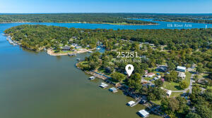 25281 S 623 Road Property Photo 56