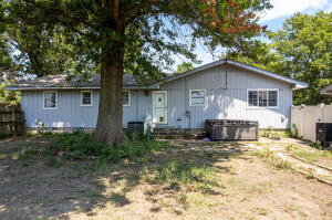 1751 W 460 Property Photo 3