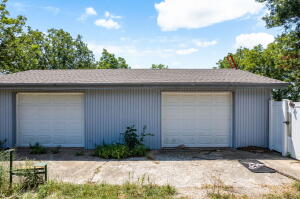 1751 W 460 Property Photo 4