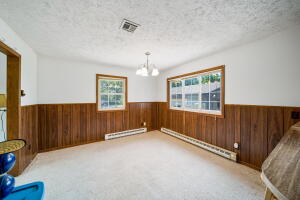 1751 W 460 Property Photo 7