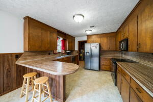 1751 W 460 Property Photo 9