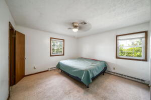 1751 W 460 Property Photo 12