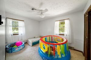 1751 W 460 Property Photo 15