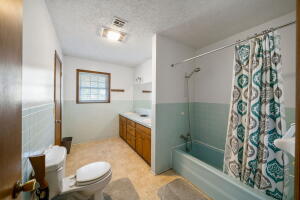1751 W 460 Property Photo 16