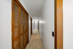 1751 W 460 Property Photo 18