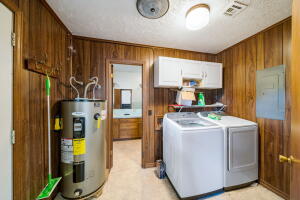 1751 W 460 Property Photo 19
