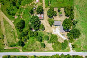 1751 W 460 Property Photo 22