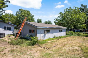 1751 W 460 Property Photo 24