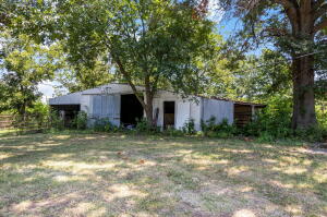 1751 W 460 Property Photo 25