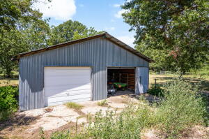 1751 W 460 Property Photo 26