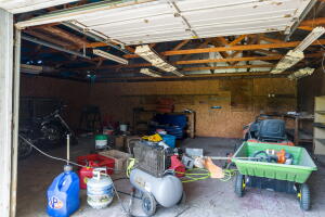 1751 W 460 Property Photo 27