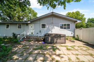 1751 W 460 Property Photo 30