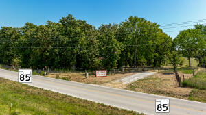 Tbd Ok-85 Property Photo 2