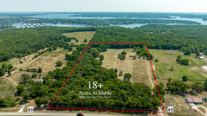 Tbd Ok-85 Property Photo 3