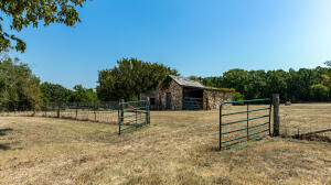 Tbd Ok-85 Property Photo 4