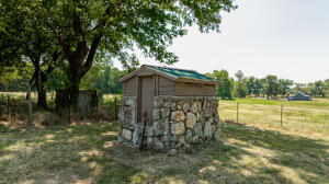 Tbd Ok-85 Property Photo 5