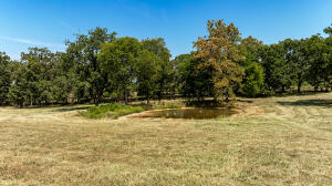 Tbd Ok-85 Property Photo 6