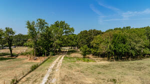 Tbd Ok-85 Property Photo 7