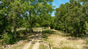 Tbd Ok-85 Property Photo 8