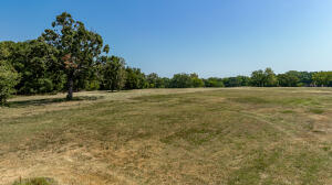 Tbd Ok-85 Property Photo 9
