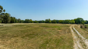 Tbd Ok-85 Property Photo 10