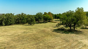 Tbd Ok-85 Property Photo 11