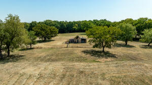Tbd Ok-85 Property Photo 12
