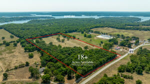 Tbd Ok-85 Property Photo 13