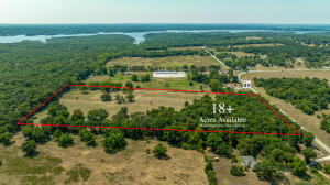 Tbd Ok-85 Property Photo 14