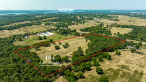 Tbd Ok-85 Property Photo 15