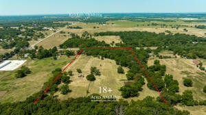 Tbd Ok-85 Property Photo 16