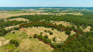Tbd Ok-85 Property Photo 17