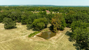 Tbd Ok-85 Property Photo 18