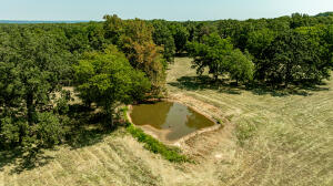 Tbd Ok-85 Property Photo 19