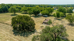 Tbd Ok-85 Property Photo 20