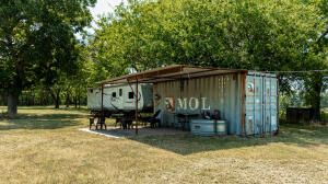 Tbd Ok-85 Property Photo 21