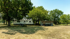 Tbd Ok-85 Property Photo 22