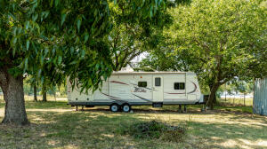 Tbd Ok-85 Property Photo 23