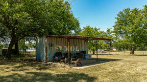 Tbd Ok-85 Property Photo 24