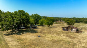 Tbd Ok-85 Property Photo 25