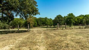 Tbd Ok-85 Property Photo 26