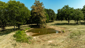 Tbd Ok-85 Property Photo 27