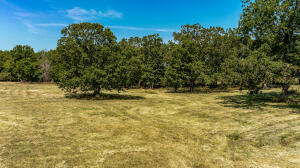 Tbd Ok-85 Property Photo 28