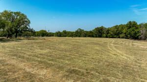 Tbd Ok-85 Property Photo 29