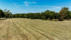 Tbd Ok-85 Property Photo 30