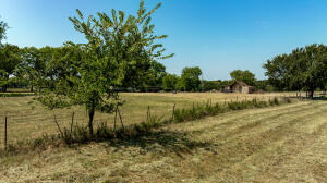 Tbd Ok-85 Property Photo 31