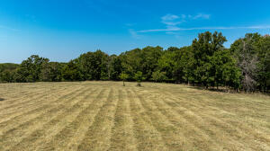 Tbd Ok-85 Property Photo 32